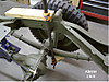 gpw_rear_shock_install_with_clamps_copy.jpg