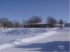 gpw_snow_driveway_copy.jpg