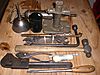 gpw_toolkit_011.jpg