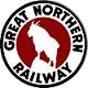 great-northern-railway-heraldavater.JPG
