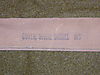 gun_parts_006.jpg