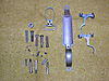 gun_parts_012.jpg