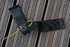 gunrack_001.jpg