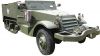 half_track_rf.jpg