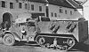 halftrack-22_mmmmm.jpg