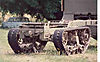 halftrack21.jpg