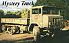 halftrack5.jpg