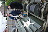 halftrack_010.jpg