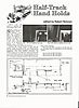 halftrack_hand_rails_10004.jpg