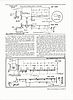 halftrack_hand_rails_20001.jpg