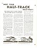 halftrack_shifting0001.jpg