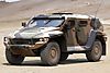hawkei.jpg