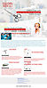 haydenmedicalinc.jpg