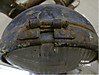 head_lite_bucket_rivets_slat_copy.jpg