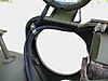 headlight_wiring1.jpg