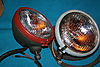 headlights_in_torino_001.jpg