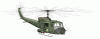 helicopter_blades_move.gif