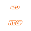 helpUI.png