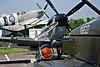 hendon_013.jpg