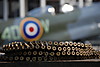 hendon_015.jpg