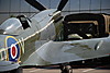 hendon_039.jpg