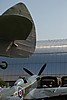 hendon_040.jpg