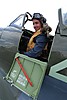 hendon_070.jpg