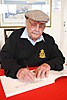 hendon_109.jpg