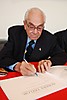 hendon_119.jpg