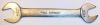 herbrand_oe2428_1731A_HERBRAND_vanchrome.jpg