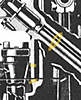 highlighted_cracks.png