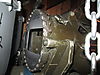 hmmwv2_012.JPG
