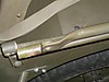hood_bowes_018.JPG