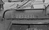 hood_number_1942.JPG