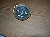hour_meter_0031.jpg