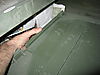 hs_005.JPG