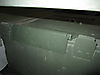 hs_006.JPG