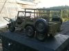 iPHONE_PICS_028.jpg