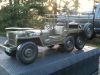 iPHONE_PICS_097.jpg