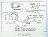 ignition_wiring_diagram.jpg