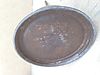 image1567.jpeg