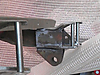 image63.png