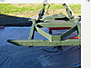 image66.png