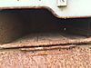image71.jpeg