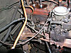 intake_manifold_1944_T233_low_res.jpg