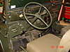 interior_steering_side.jpg