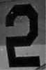 inverted_5_copy.jpg