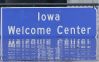 iowa_welcome_copy.jpg