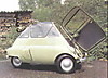 isetta.jpg