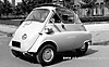 isetta_bmw.jpg